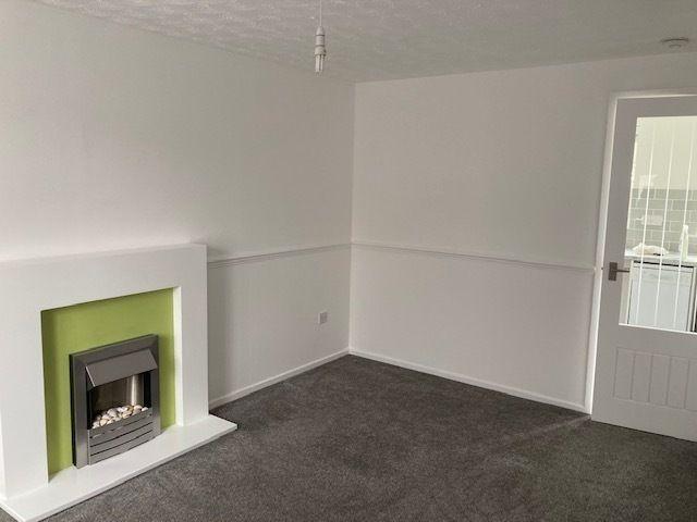 Portsch Close, Lowestoft, Carlton Colville
