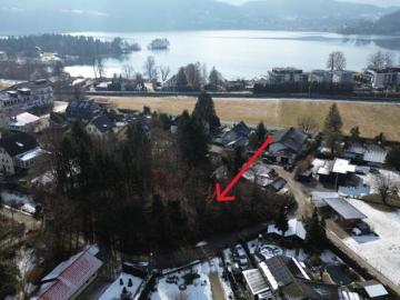 Land for sale in 9201