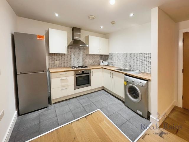 Portside House Duke Street, Liverpool L1 2 bed apartment to rent £950 pcm £219 pw
