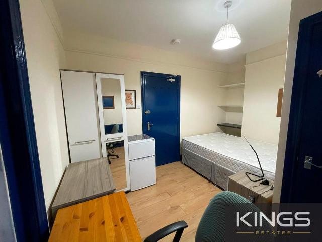 Portswood Road, Southampton 1 bed in a house share to rent £780 pcm £180 pw