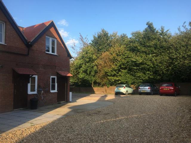 Portswood Road, Southampton SO17, Studio to rent, £495 pcm | PrimeLocation