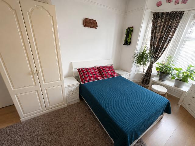 Portswood Road, Southampton SO17, Studio to rent, £775 pcm | PrimeLocation