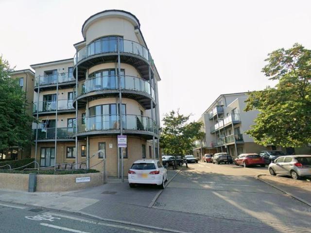 Portswood Road, Southampton SO17, 2 bed flat to rent, £1,115 pcm | PrimeLocation