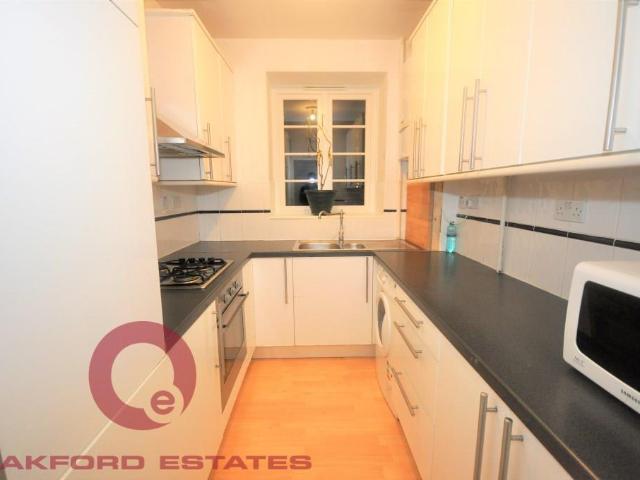 Portpool Lane, Clerkenwell, London EC1N 3 bed flat to rent £3,575 pcm £825 pw