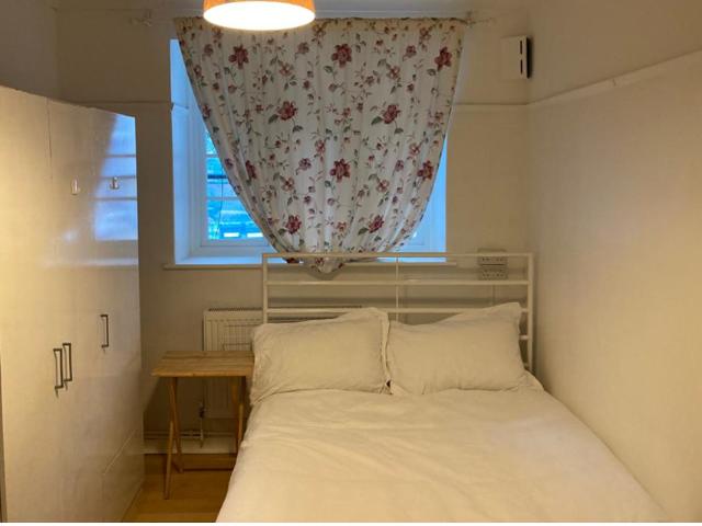 Portpool Lane, London EC1N, 3 bed flat to rent, £3,575 pcm | PrimeLocation