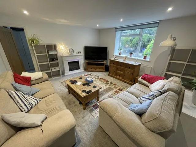 Portreath, Redruth, TR16