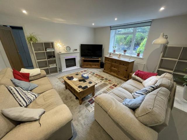 Portreath, Redruth, TR16