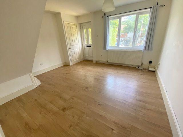 Portrush Close, Milton Keynes, Bletchley