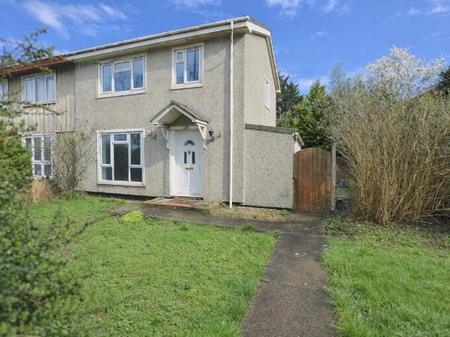 Portway, Avonmouth, Bristol BS11, 4 bed property to rent, £1,650 pcm | PrimeLocation