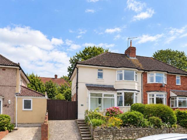 Portway, Bristol BS11, 3 bed property to rent, £1,750 pcm | PrimeLocation