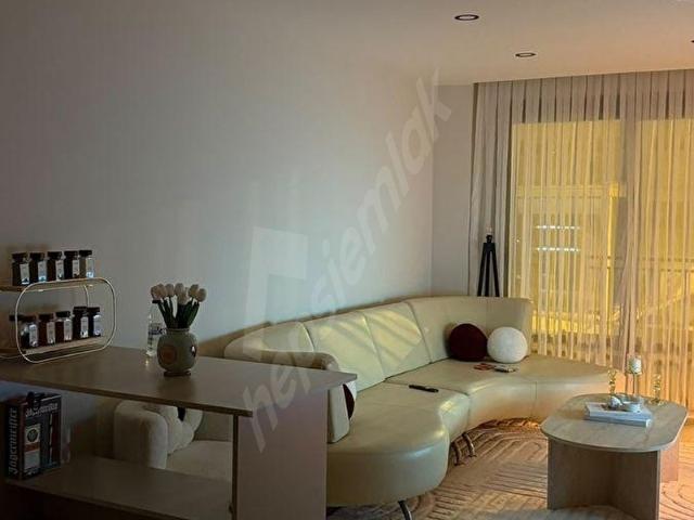 PORTWAY LIFE 1+1 KIRALIK DAIRE