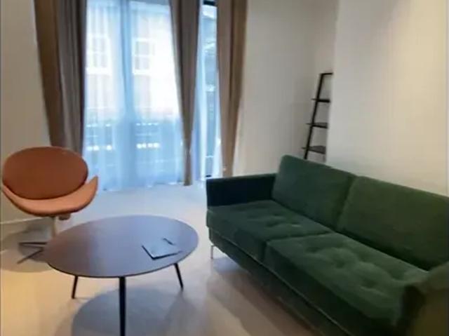 Portugal Street, London WC2A, 1 bed flat to rent, £6,067 pcm | PrimeLocation