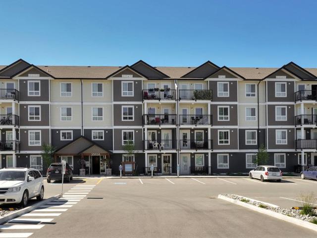 Portview Landing Two Bedroom One Bath [object Promise] for Rent