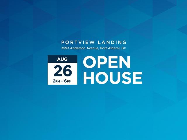 Portview Landing Two Bedroom Two Bath Den Apartment for Rent