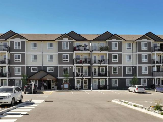 Portview Landing