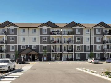 Portview Landing