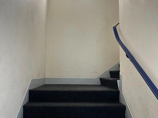 Portview Road, Bristol BS11, 1 bed flat to rent, £1,100 pcm | PrimeLocation