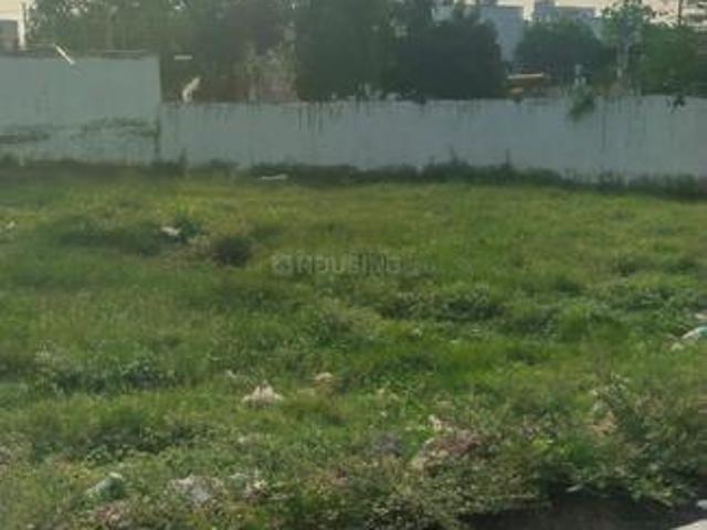 Porur Residential Plot For Sale Chennai