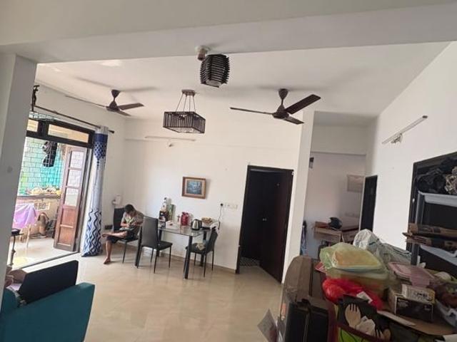 Porvorim 2 Bedroom 1000 Sq. Ft. Apartment in Porvorim Goa Listing ID: #10321