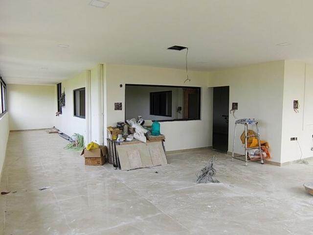 Porvorim 2 Bedroom 1000 Sq. Ft. Apartment in Porvorim Goa Listing ID: #10142