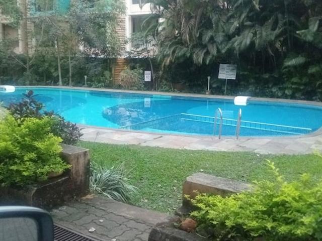 Porvorim 2 Bedroom 1000 Sq. Ft. Apartment in Porvorim Goa Listing ID: #10142