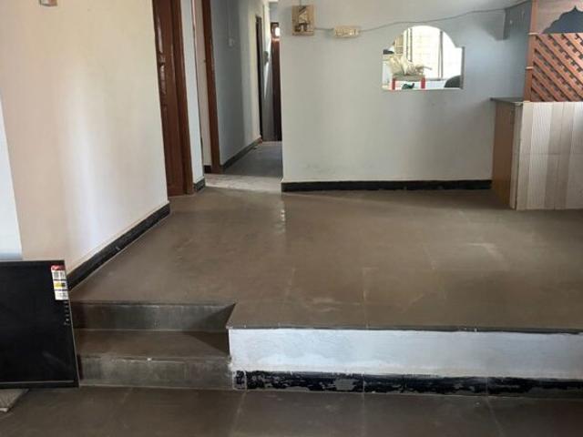 Porvorim, Goa North 2 Bedroom 1500 Sq. Ft. Independent House in Porvorim Goa Listing ID: #10330