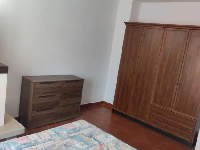 Porzione di Villa con ingresso indipendente