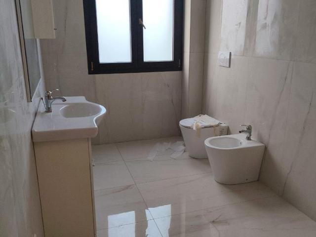 Porzione di Villa con Piscina McDonald's