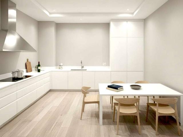 Porzione di villa in vendita a San Giorgio Bigarello