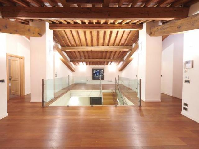 Porzione di villa Sesto Fiorentino
