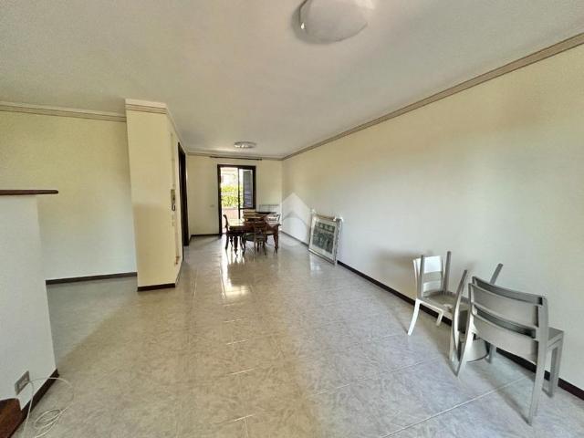 Porzione di bifamiliare in affitto