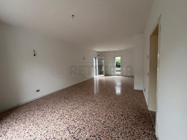 Porzione di Bifamiliare Pove del Grappa Vicenza
