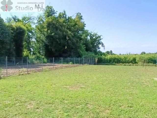 porzione di bivilla in vendita a Mogliano Veneto