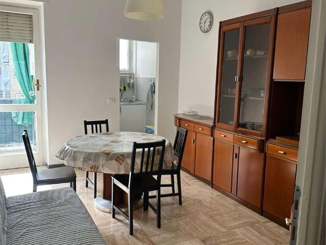 Porzione di Casa a Torino