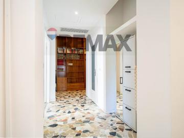 Porzione di casa di 154 mq a Parma