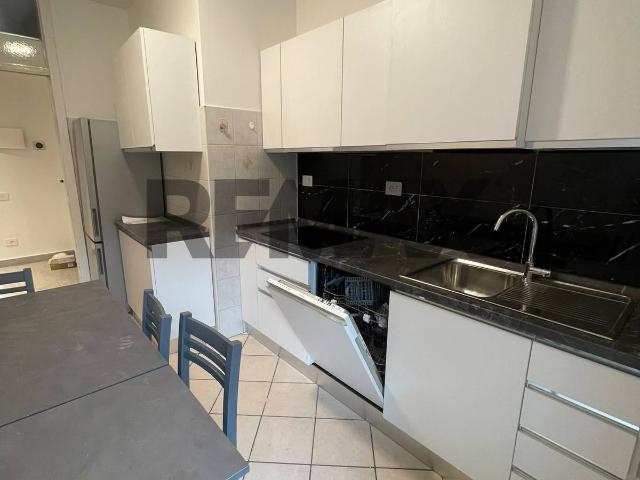 Porzione di casa di 15 mq a Milano