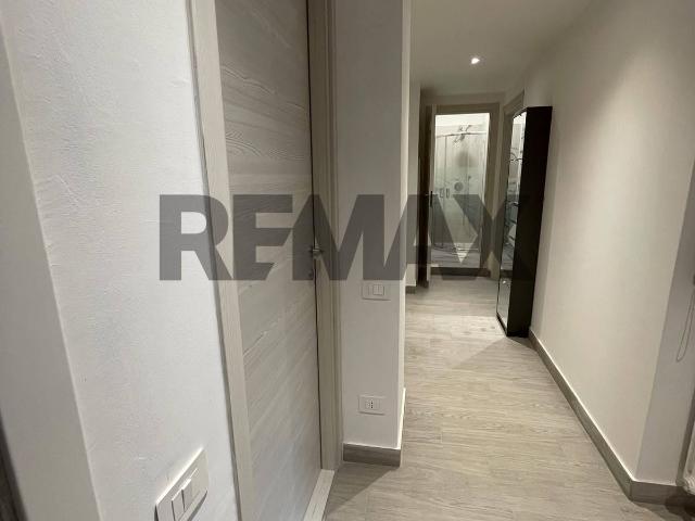 Porzione di casa di 15 mq a Milano