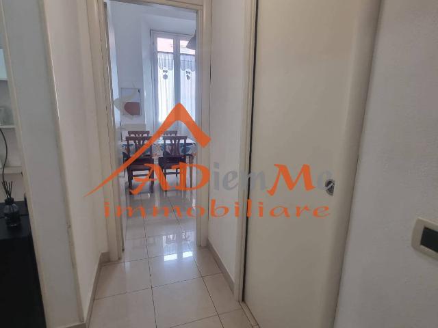 Porzione di casa di 15 mq a Pisa