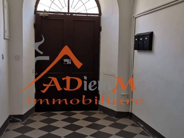Porzione di casa di 100 mq a Pisa