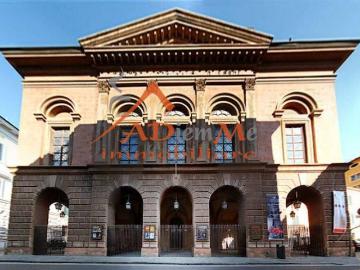 Porzione di casa di 100 mq a Pisa