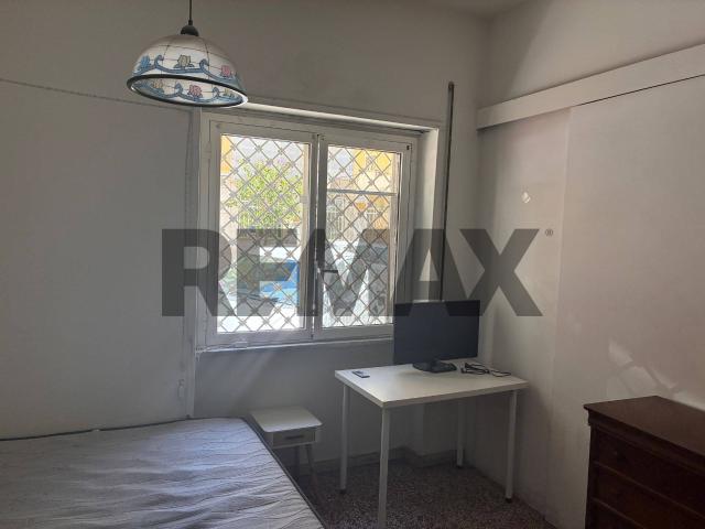 Porzione di casa di 109 mq a Roma
