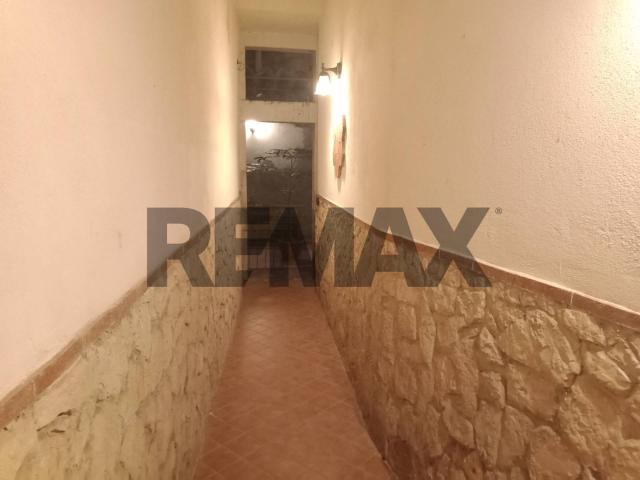 Porzione di casa di 115 mq a Catania