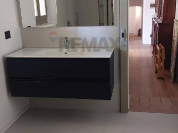 Porzione di casa di 120 mq a Parma