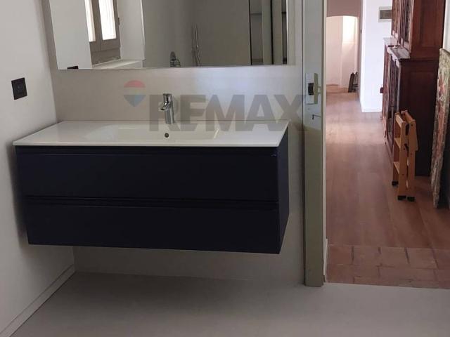 Porzione di casa di 120 mq a Parma