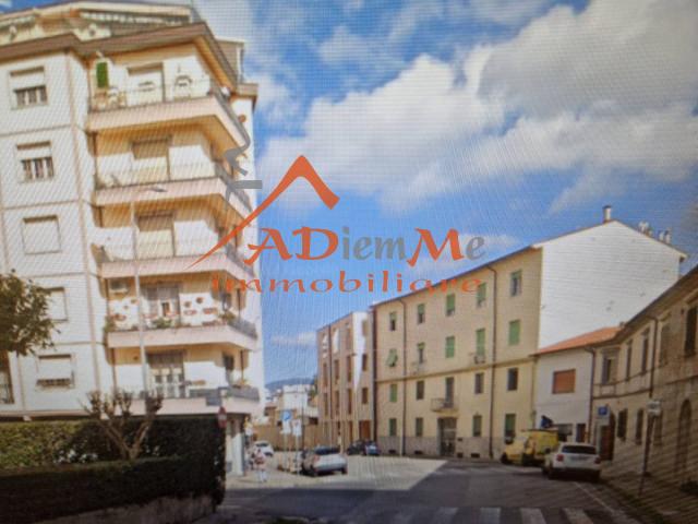 Porzione di casa di 120 mq a Pisa