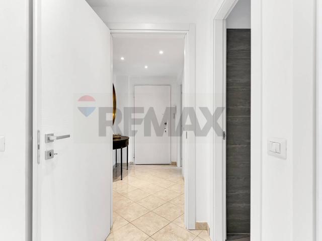 Porzione di casa di 25 mq a Milano