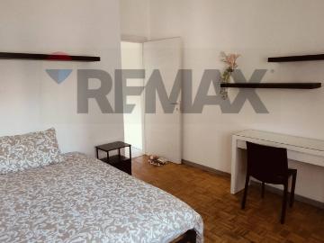 Porzione di casa di 20 mq a Parma