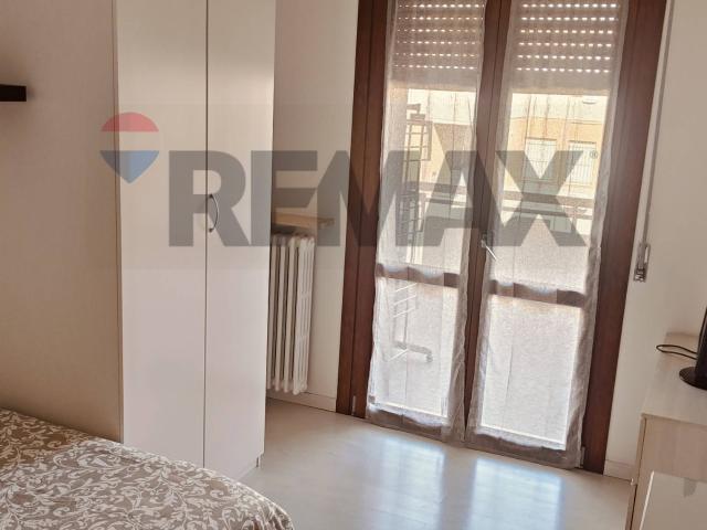 Porzione di casa di 20 mq a Parma