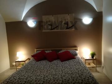 Porzione di casa di 40 mq a Catania