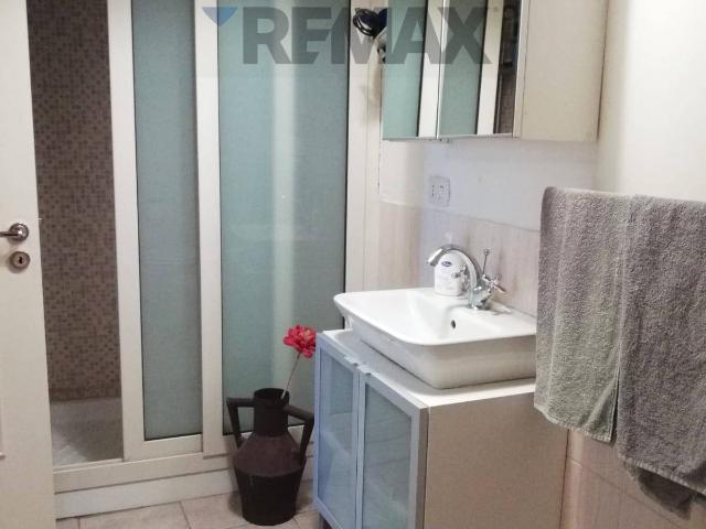 Porzione di casa di 40 mq a Catania